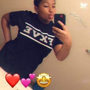 Meet your Posher, Kyla